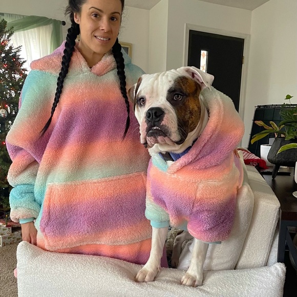 Meet your Posher, Kat - Picture 13 of 14